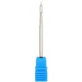 Varf Letcon Forward FW-S210Pro-IS