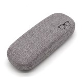 Etui pentru ochelari de vedere, soare, calculator Asteroid GSM, CPCD-02