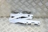 Balama capota dreapta față VW ID.3 E11 2021 OEM: 10A823302A 13727130