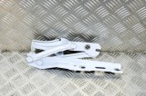 VW ID.3 E11 2021 OEM: 10A823302A SKU: 13727130