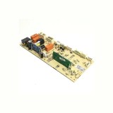 Placă electronică pentru cuptor ARISTON INDESIT 482000030559 Original