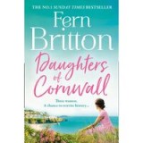 Daughters of Cornwall