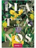 Cumpara ieftin Platanos/Doina Rusti