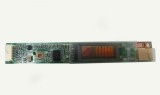 93.Invertor laptop display 08G2035NM12M | 60-NRDIN1000-A01