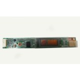 93.Invertor laptop display 08G2035NM12M | 60-NRDIN1000-A01