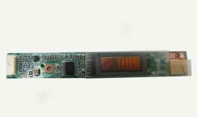 93.Invertor laptop display 08G2035NM12M | 60-NRDIN1000-A01 foto