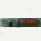 93.Invertor laptop display 08G2035NM12M | 60-NRDIN1000-A01