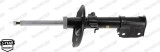 MONROE G8377 MONROE ORIGINAL (Gas Technology) amortizor