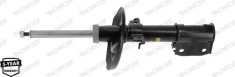 MONROE G8377 MONROE ORIGINAL (Gas Technology) amortizor
