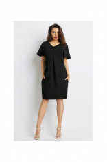 ROCHIE STAR Turcoaz XS foto