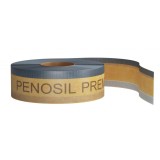 Bandă etanșare la interior PENOSIL Sealing Tape Internal 420, 25m, Penosil WTIH0059