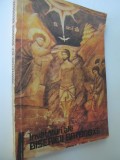 Invataturi ale bisericii ortodoxe - ingrijita de Nicolae Mitropolitul Banatului