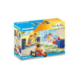 Club de joaca pentru copii PM70440 Playmobil