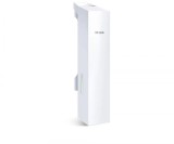 Cumpara ieftin &quot;2.4 GHz 300 Mbps 12 dBi Outdoor CPE PORT: 1&times;, TP-Link