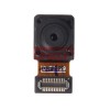 Camera Frontala Xiaomi Redmi Note 11 Pro, Ambalaj Bulk