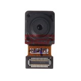 Camera Frontala Xiaomi Redmi Note 11 Pro, Ambalaj Bulk