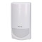 Detector de miscare PIR interior cu anti-masking - OPTEX CDX-AM SafetyGuard Surveillance