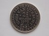 2 1/2 GULDEN 1979 OLANDA-COMEMORATIVA, Europa