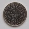 2 1/2 GULDEN 1979 OLANDA-COMEMORATIVA