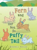 Fern and Her Not so Puffy Tail