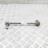 Bieleta stabilizatoare st&acirc;nga față TESLA MODEL Y 2021 OEM: 1188391-00-B 20522658
