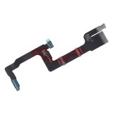 Banda Meniu Originala Samsung Galaxy Z Flip4 F721, Display Flex, Bulk