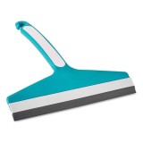 Cumpara ieftin Racleta din cauciuc pentru curatat geamul, Y041, 300 mm