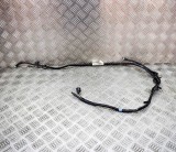 Conducta duza spălător far LAND ROVER DISCOVERY SPORT L550 2016 OEM: FK72-14297-AC 14571297