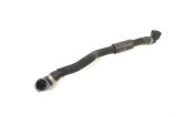 Furtun de lichid de răcire BMW X4 G02, F98 2019 OEM: 8571595,11538571595 11477061