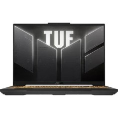 Laptop Gaming ASUS ROG TUF F16, FX607VU-RL048, 16-inch, FHD+ 16:10