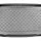 Tavita portbagaj Renault Clio V Hatchback 2019-prezent portbagaj superior Aristar GRD