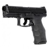 Pistol Bile Cauciuc RAM T4E SFP9 Cal.43 CO2 H&amp;K