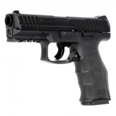 Pistol Bile Cauciuc RAM T4E SFP9 Cal.43 CO2 H&amp;K