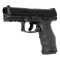 Pistol Bile Cauciuc RAM T4E SFP9 Cal.43 CO2 H&amp;K