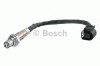Sonda Lambda BMW Seria 7 (F01, F02, F03, F04) (2008 - 2015) BOSCH 0 258 027 005
