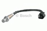 Sonda Lambda BMW Seria 1 (F20) (2010 - 2016) BOSCH 0 258 027 005