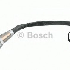 Sonda Lambda BMW Seria 7 (F01, F02, F03, F04) (2008 - 2015) BOSCH 0 258 027 005