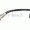 Sonda Lambda MINI MINI PACEMAN (R61) (2012 - 2016) BOSCH 0 258 027 005