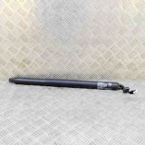 Amortizor haion st&acirc;nga BMW 2 Active Tourer F45 2016 OEM: 7348523 18125891