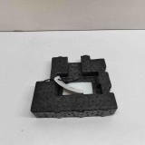 Spuma Portbagaj Porsche 718 Boxster 982 (2019) OEM 982907713A Originala