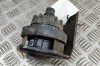 Pompa de apa auxiliara JAGUAR F-PACE X761 2022 OEM: M8E2-8501-DB | 31650604