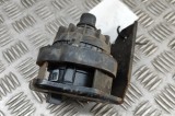 Pompa de apa auxiliara JAGUAR F-PACE X761 2022 OEM: M8E2-8501-DB | 31650604