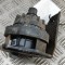 Pompa de apa auxiliara JAGUAR F-PACE X761 2022 OEM: M8E2-8501-DB | 31650604