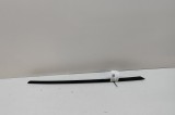 VW ID.4 E21 2023 OEM: 11A854327 SKU: 27547690