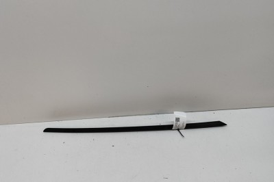 Ornament vertical parbriz st&amp;acirc;nga VW ID.4 E21 2023 OEM: 11A854327 | 27547690 foto