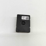 Filtru Antena BMW iX I20 (2022-) OEM 9442782 27001280 Original