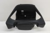 Ornament mecanism de direcție LEXUS UX _AA1_, _AH1_, _MA1_ 2020 OEM: 45287-76030,55404-76100 28056537