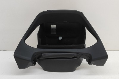 Ornament mecanism de direcție LEXUS UX _AA1_, _AH1_, _MA1_ 2020 OEM: 45287-76030,55404-76100 28056537 foto