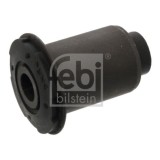Febi Bilstein suport, trapez
