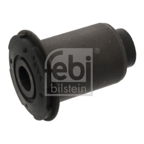 Febi Bilstein suport, trapez
